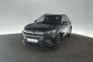 Volkswagen Tiguan R-Line 1.5 tsi ehybrid dsg r line matrix pano acc