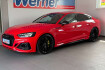 Audi RS5  Rs5 sportback 450ps matrixled navi