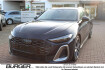 Audi A5 Coupé Edition one A5 tdi edition one s line matrix navi ahk acc leder 3
