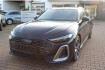 Audi A5 Coupé Edition one A5 tdi edition one s line matrix navi ahk acc leder 3