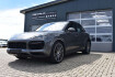Porsche Cayenne  s matrix/pan d/lm22?/1hand
