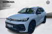 Volkswagen Tiguan R-Line r line 1 5 l ehybrid dsg*matrix*ahk*dcc*