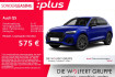 Audi Q5  s line business 55 tfsi e quattro s tronic
