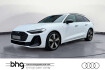 Audi A5 Coupé  A5 tfsi s tronic