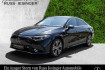 Mercedes CLA Progressive Benz cla 350 4m eq progressive *ahk*cam*pano*distr*