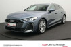 Audi A5 Coupé  A5 tdi quattro 2x s line *ahk*matrix*19 »*