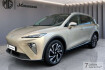 MG MGS6 Luxury Mgs6 ev  s6 ev s6 lux