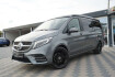Mercedes Classe V  Benz v 300 marco polo 300d*4matic*amg line*360*sthz*ils*