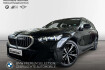 BMW Série 5  520 d xdrive touring 423? netto/mtl.*m sportpaket*20?*