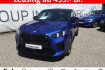 BMW X2  m35i xdrive m sport pro pano ahk 20 » kein mieter
