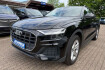 Audi Q8  50 tdi quattro panorama ahk virtual leder sh