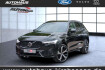 Volvo XC60 Plus Dark Xc60 t8 recharge plus dark plug in hybrid awd navi