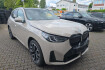 BMW X3  30e xdrive m sport pro (head up/pano/360 kam)