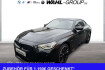 BMW Série 2 Coupé  Bmw 240  240 m240i xdrive m sport pro innovation adapt led head