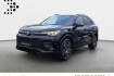 Volkswagen Tiguan R-Line r line 2.0 tdi 4m |ahk|hud|matrix|20zoll|