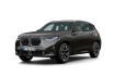 BMW X3  xdrive 20d m sport 19 »lc prof ahk alarm acc 360 p