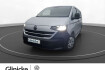 Volkswagen T7 Kombi  T7 kombi 9 sitzer allrad 5jahre garantie* navi a