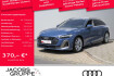 Audi A5 Coupé  A5 avant e hybrid s line quattro s tronic ?led|ladesys.kompakt|kamera