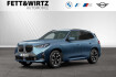 BMW X3  20d xdrive inkl. ? 1.190 zubehorbonus*m sport|anha