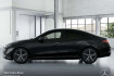 Mercedes CLA Edition Benz cla 250 cp. pano distr. led night kamera memory