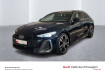 Audi A5 Coupé  A5 tdi s line s tronic lm20/pano/matrix