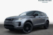 Land Rover Range Rover Evoque S Range rover evoque d165 s