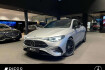 Mercedes CLA  Benz cla 200 neu+c178+amg+superscreen+multib+keyl+mem