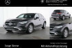 Mercedes GLC Avantgarde Advanced Benz glc 220 glc 220 d 4 m avantgarde advanced plus*ahk*alu18