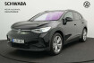 Volkswagen ID.4  Id.4 pro