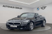 BMW Z4 M-Sport sdrive20i  ez 2026!  m sportpaket head up parkassi