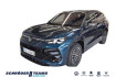 Volkswagen Tayron R-Line r line 1 5 l ehybrid dsg r line sportmodell acc?
