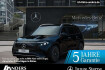 Mercedes EQB AMG Line Benz eqb 350 4m amg+ahk+distr+mem+led+navi+burm+360