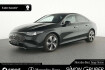 Mercedes CLA  Benz cla 250 + eq progressive pano memory keyless ahk