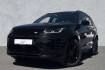 Land Rover Discovery Sport Dynamic SE Discovery sport d165 dynamic se