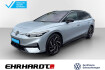 Volkswagen ID.7 Pro Id.7 tourer 77 kwh pro dcc ahk*pano*iq light*headup*?