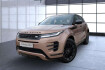 Land Rover Range Rover Evoque Dynamic HSE Range rover evoque d200 dynamic hse ahk/pano navi