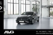 Mercedes CLA  Benz cla 200 cla 200 progressive/navi/pano. dachdistronic/led