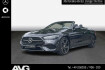 Mercedes CLE Coupé Avantgarde Benz cle 200 cle 200 cabriolet avantgarde rfk keyless memory