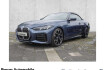 BMW Série 4 Coupé M-Sport Bmw 420  420 d m sportpaket anhangerkupplung harman/kardon park