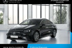 Mercedes CLA  Benz cla 250 + mit eq technologie amg mbux ambiente