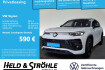 Volkswagen Tayron R-Line r line 1.5 tsi ehybrid neupreis 78995 eur