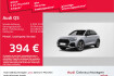Audi Q5 S-Line 55 tfsi e qu. s tronic s line matrix/acc/20?z