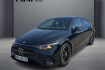 Mercedes CLA  Benz cla 200 cla 200 amg line/navi/pano. dach/distronic/klima