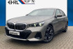 BMW Série 5  520 d m sport standhzg hud hk hifi upe: 79.920?
