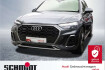 Audi Q5 S-Line 55 tfsi e quattro s line ahk acc matrix led nav?