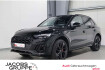 Audi Q5 S-Line 40 tdi quattro s line pano*pdc*r kamera *