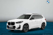 BMW X1  m35i xdrive head up+ahk+navi+acc upe: 71.982?