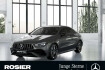 Mercedes CLA 35 AMG  benz cla 35 amg  benz cla 35 amg 4m coupe premium+ night pano hud