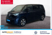 Volkswagen ID. Buzz Goal Id. buzz id.buzz goal 6s *led*navi*r cam*acc*shz*lhz*