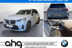 BMW X3 M-Sport xdrive20 aut. m sportpaket klimaaut. ahk pdc